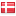 roledeniz.com server is located in Denmark